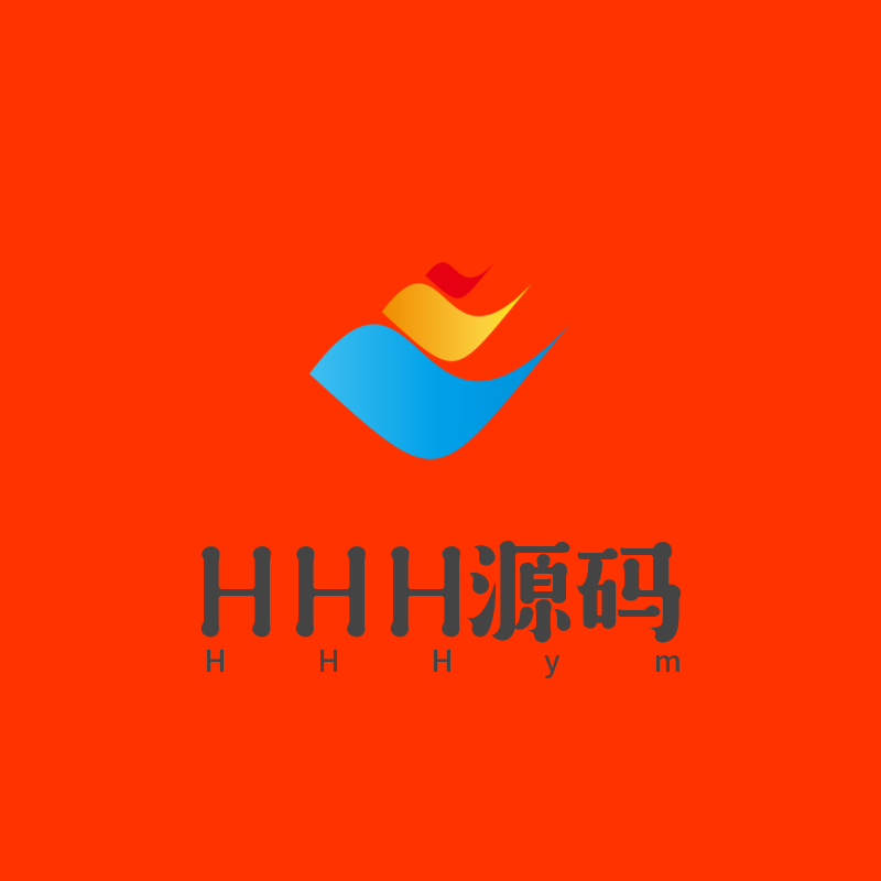 欢迎光临www.HHHym.com、本站会员所有源码均可下载全站100%资源（包含体验会员）