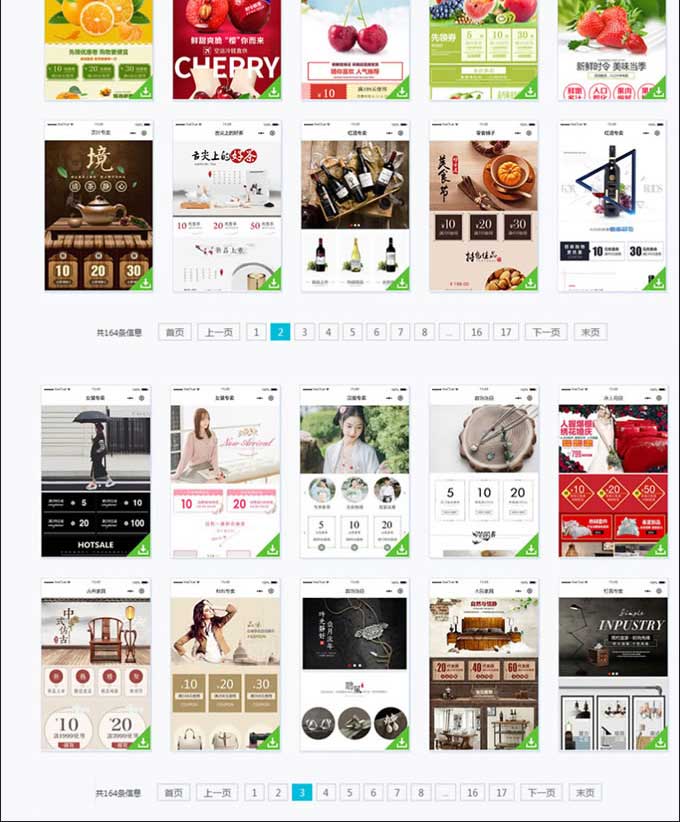 0156095e80e139ef2b2YuSdgF