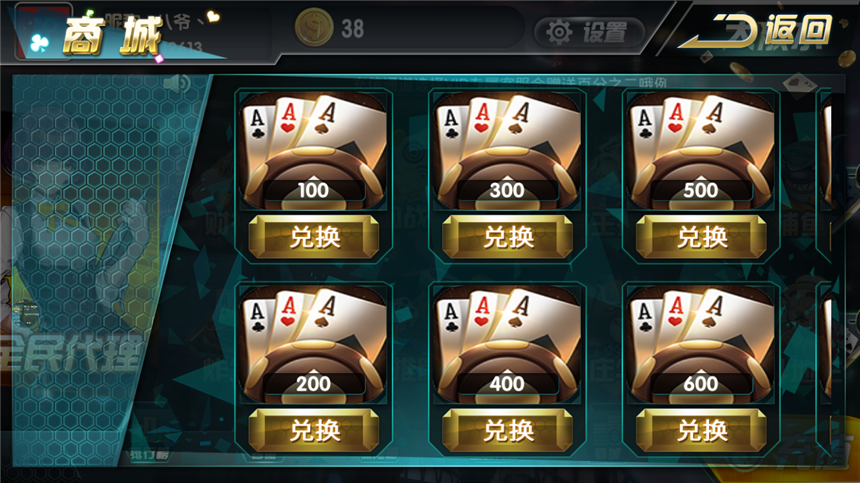 0157025f42adee5c5e8tkqohq