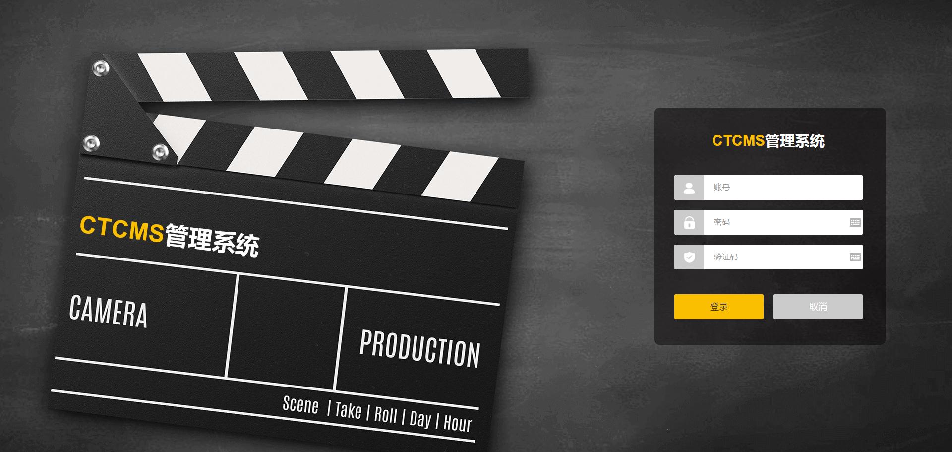 0203005e80e2d427ea5oTMcZH 0203005e80e2d427ea5oTMcZH