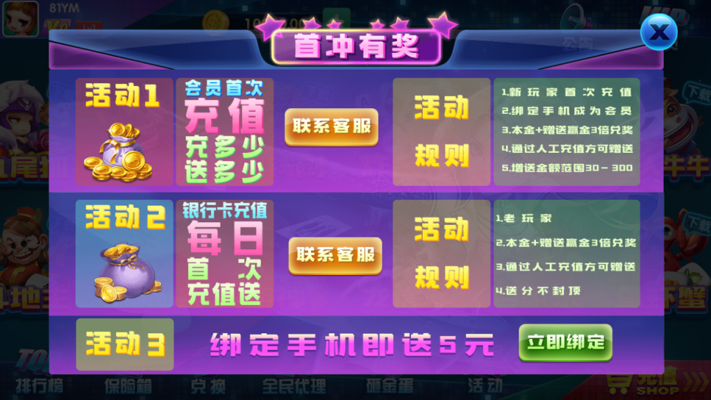 0203495f42af856327bnp64zB