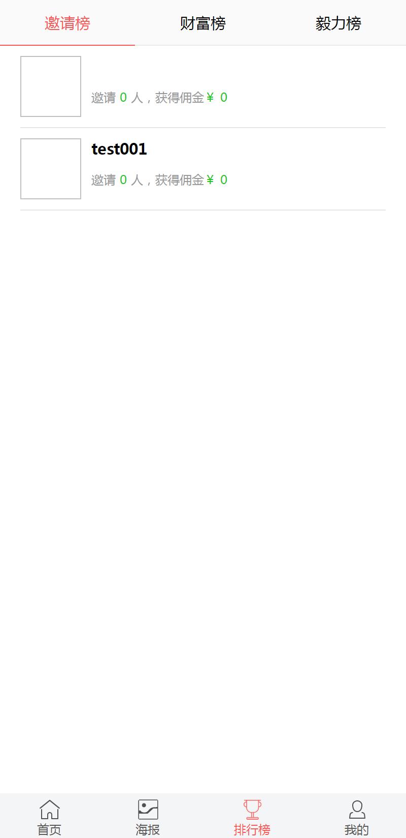 0206295e80e3a524680KGLcaa