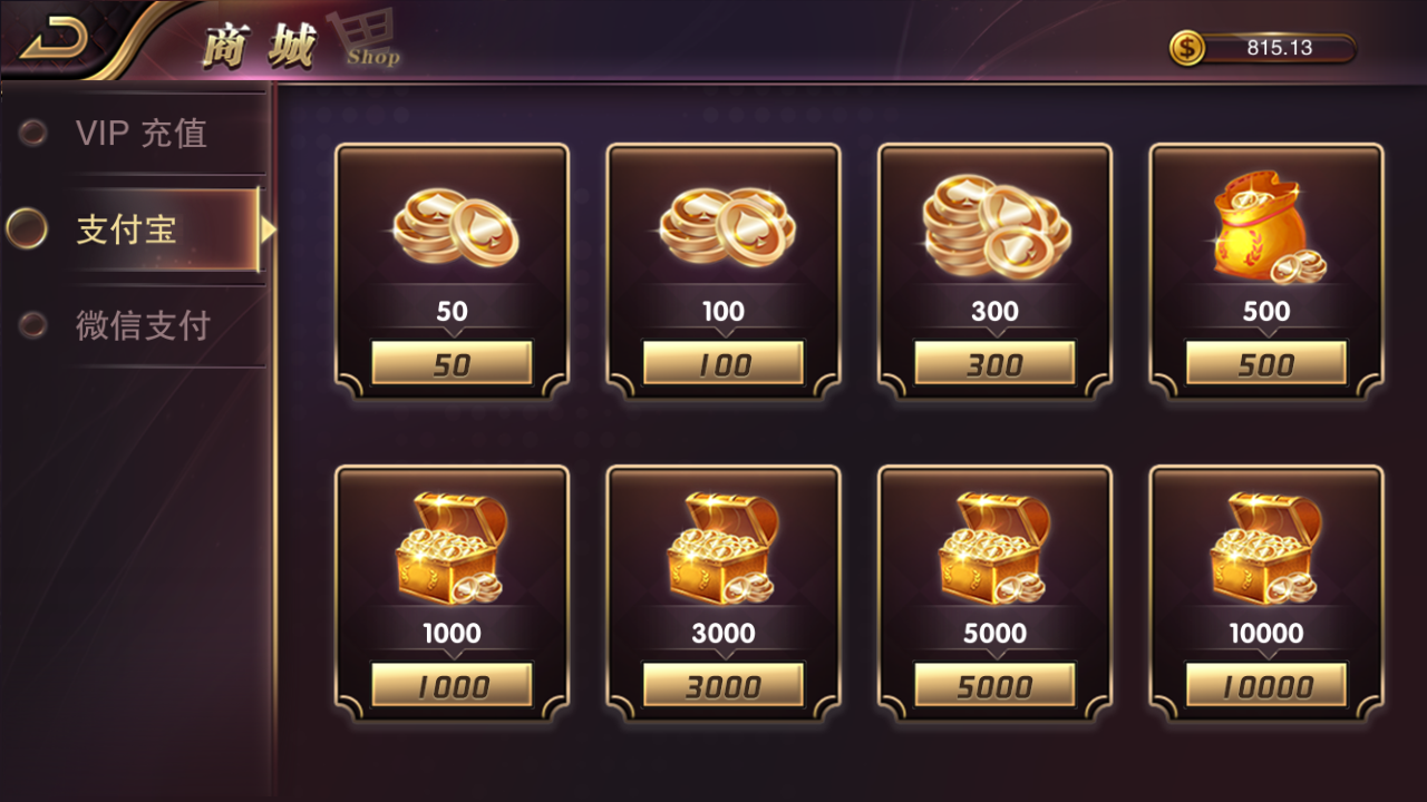 0212195f42b1836d2d3uXrhsf