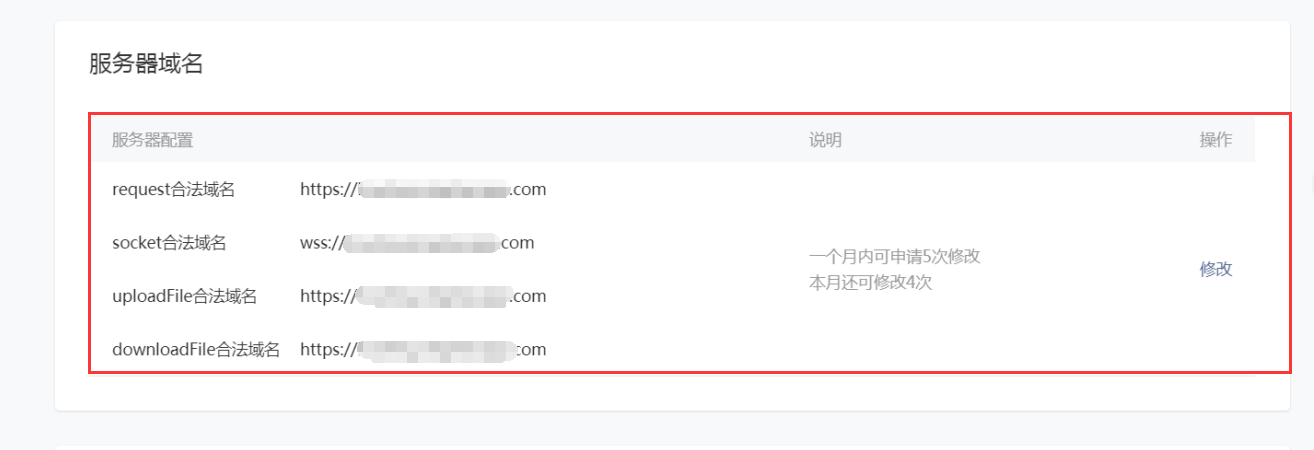 0220245e80e6e89a2c0Y2qhzO 0220245e80e6e89a2c0Y2qhzO