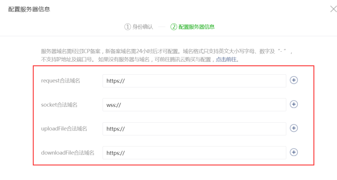 0220255e80e6e91b38f1pPqAv 0220255e80e6e91b38f1pPqAv