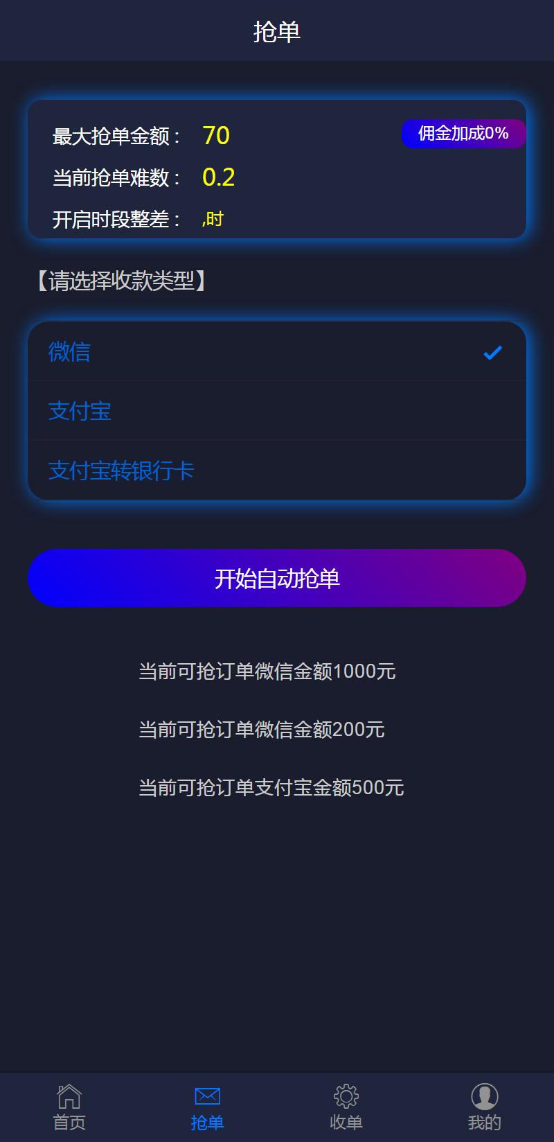 0228165e80e8c0e96652KEEzx