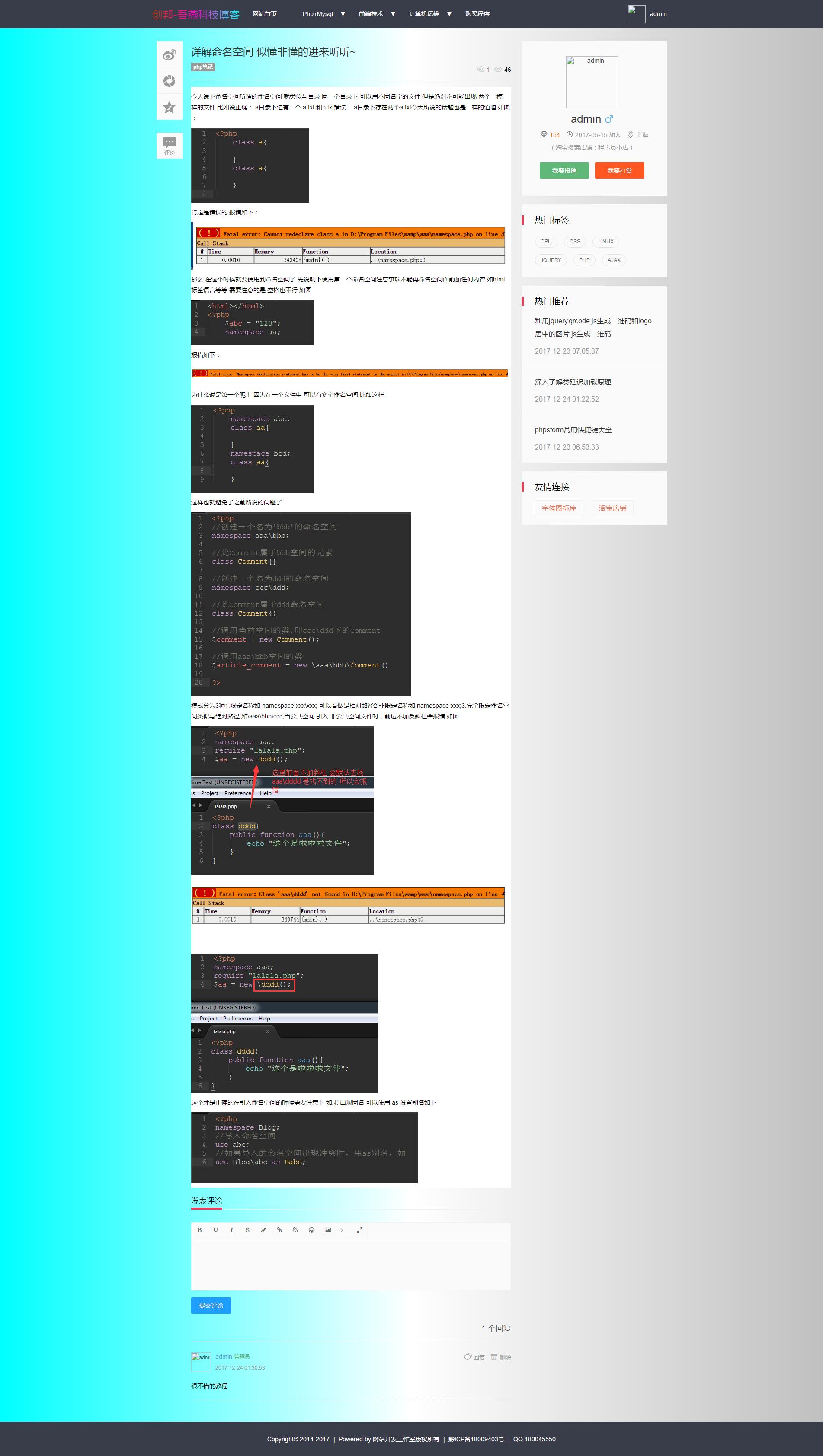 0231385e80e98adaf2cUNe38H 0231385e80e98adaf2cUNe38H