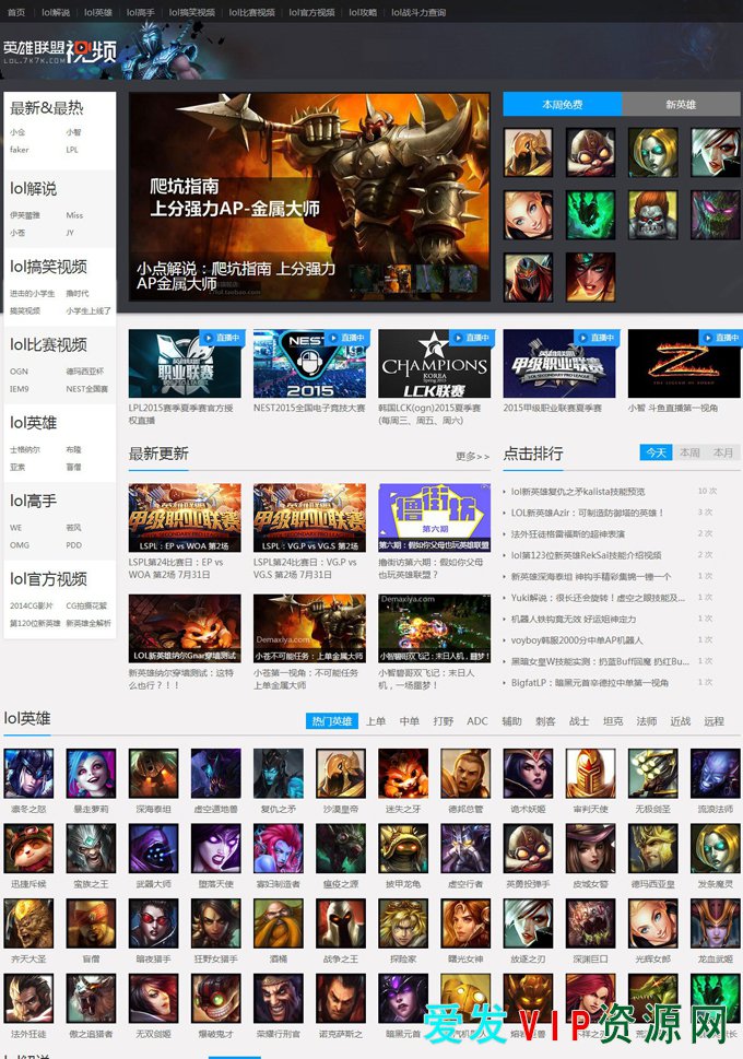 0235265e80ea6e098cdtNleaE