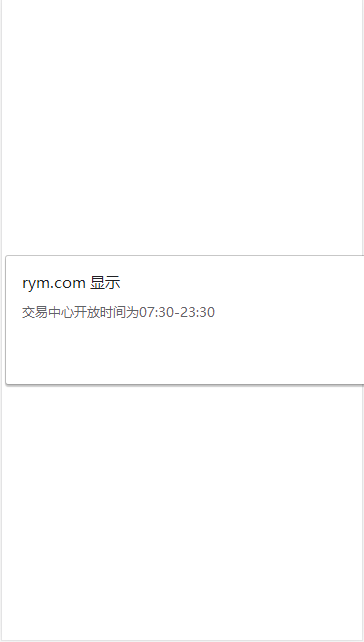 1435015e819315e3abepmTetD 1435015e819315e3abepmTetD