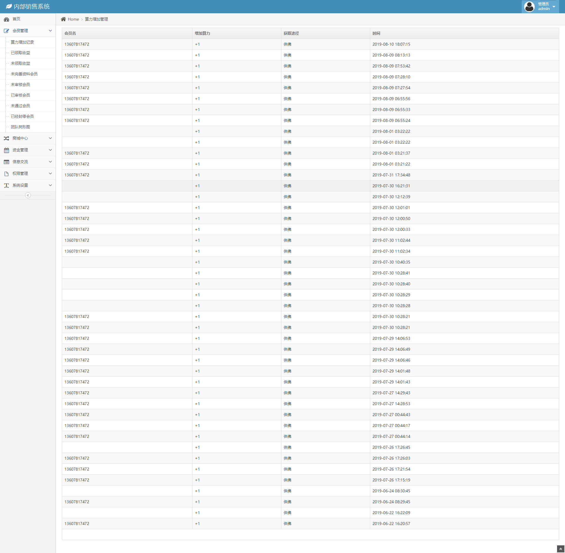 1435125e8193205d0c9mzEArV 1435125e8193205d0c9mzEArV