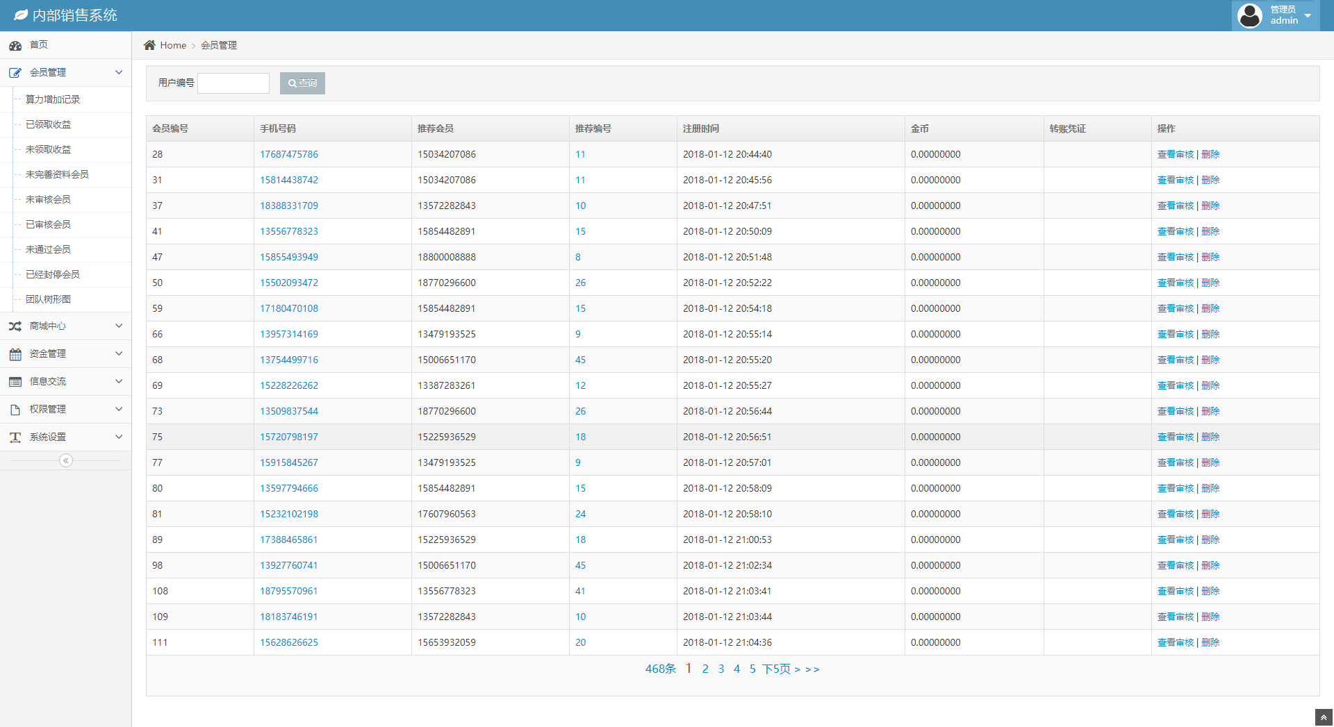 1435135e819321e4dac2FFZzi 1435135e819321e4dac2FFZzi