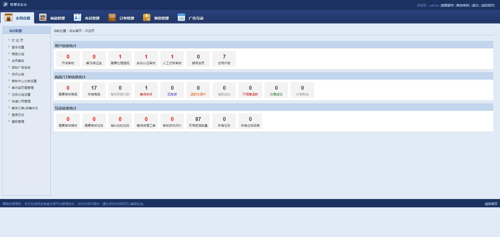 1441505e8194aede0e34oubOx