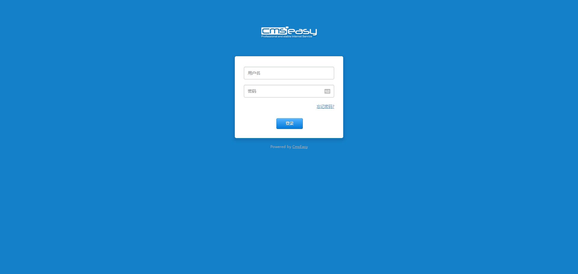 1444165e819540b01a5BvBoig 1444165e819540b01a5BvBoig