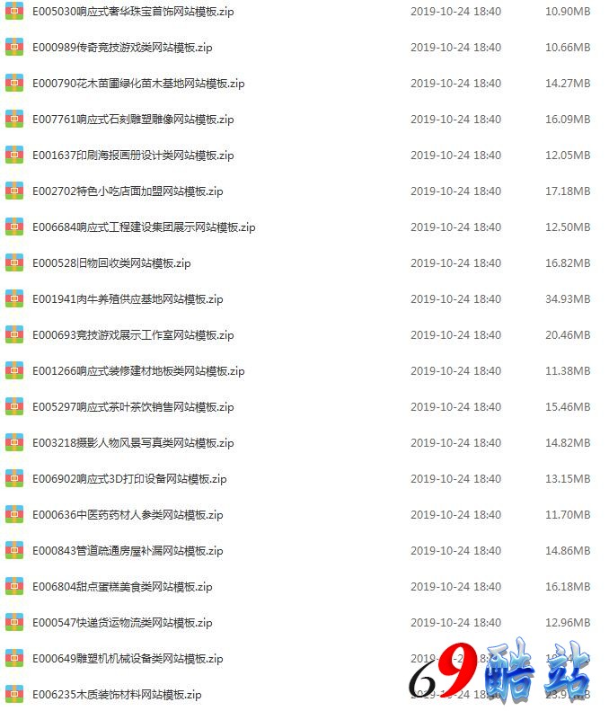 1453515e81977f9e963GhxNgi 1453515e81977f9e963GhxNgi