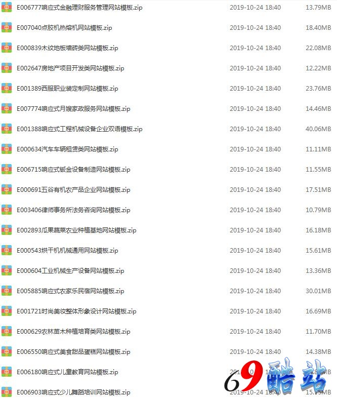 1453565e8197847b75bVATgaD 1453565e8197847b75bVATgaD