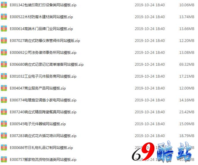 1453575e819785107b8x3MEDh 1453575e819785107b8x3MEDh