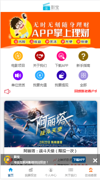 1458085e819880ecdd0qa4262