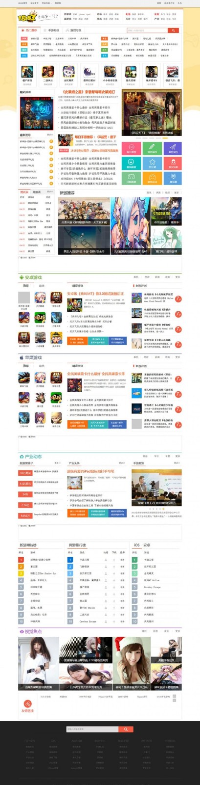 1502215e81997dcfc10nmKCq3