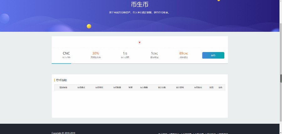 1513405e819c245afdaflKan1