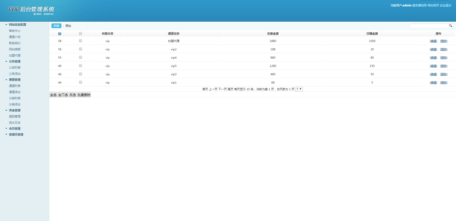 1517345e819d0ead6d5lUXbkz