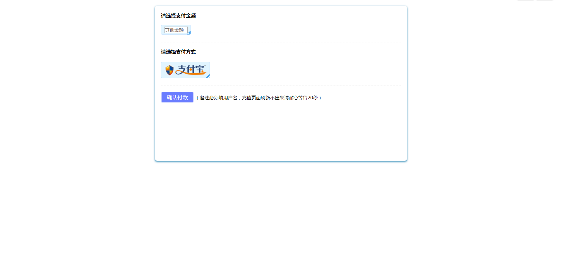 1517355e819d0fbbb42U2w4NU