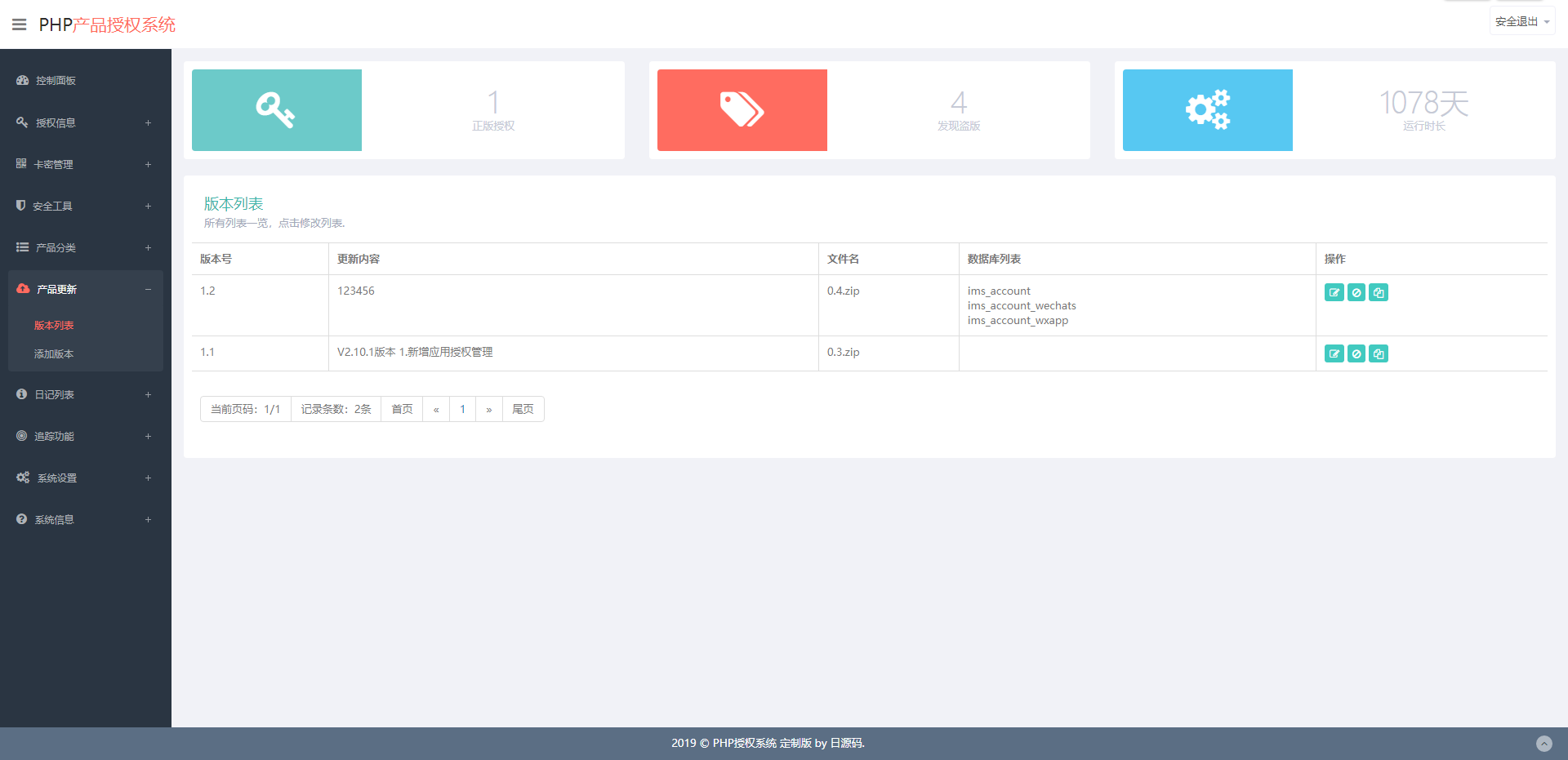 1540245e81a268eefb6aeFDdd