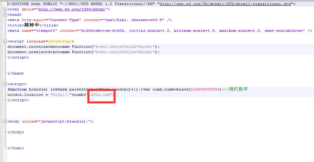 1547435e81a41fb413dhXEHB4