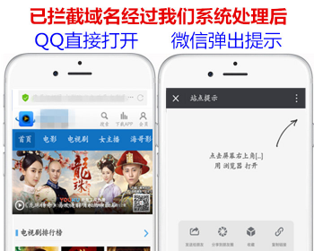 1547445e81a42037e8cPrDlVv