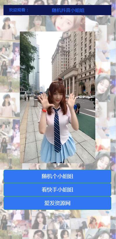 1553265e81a576cf5c6YMmbkV 1553265e81a576cf5c6YMmbkV