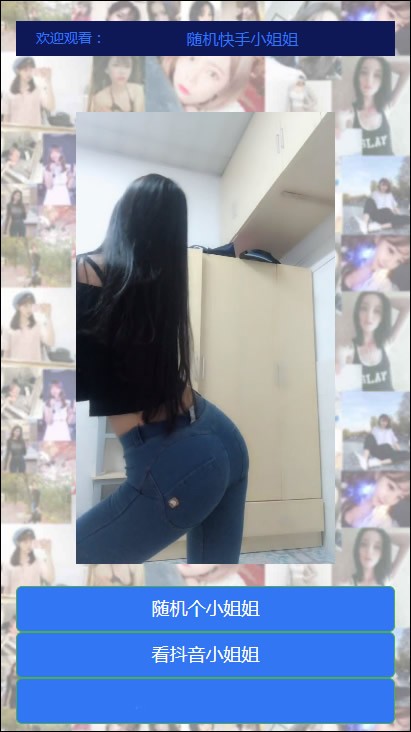 1553275e81a577e4d07THF34t 1553275e81a577e4d07THF34t