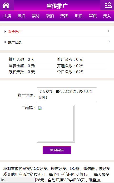 1555135e81a5e1e1076zidl6P