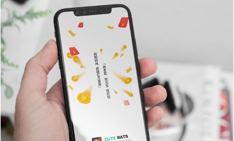 1585060800488951 1585060800488951