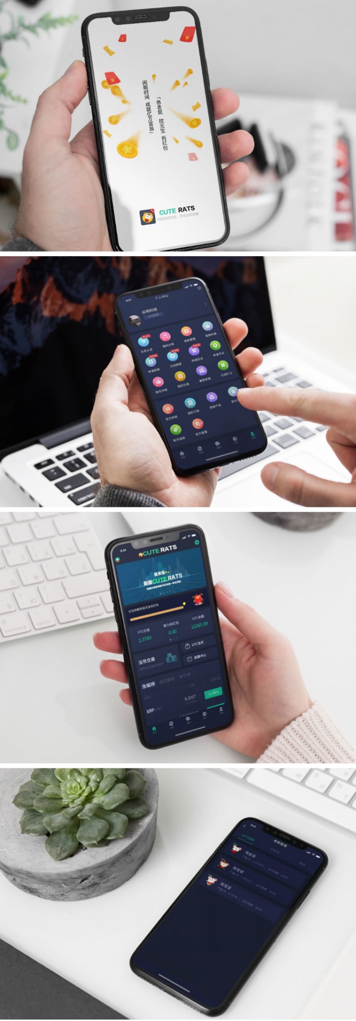 1585060801489429 1585060801489429