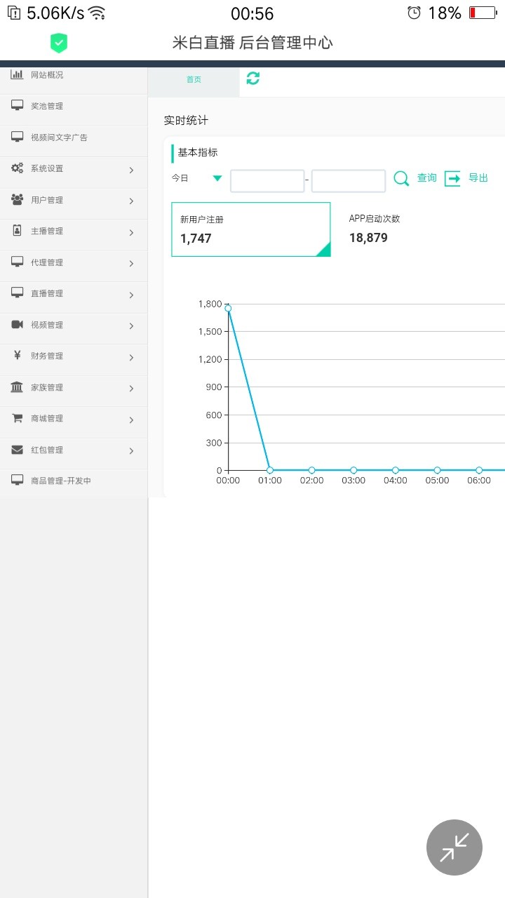 1603255e81a7cd4c00avMgnZF