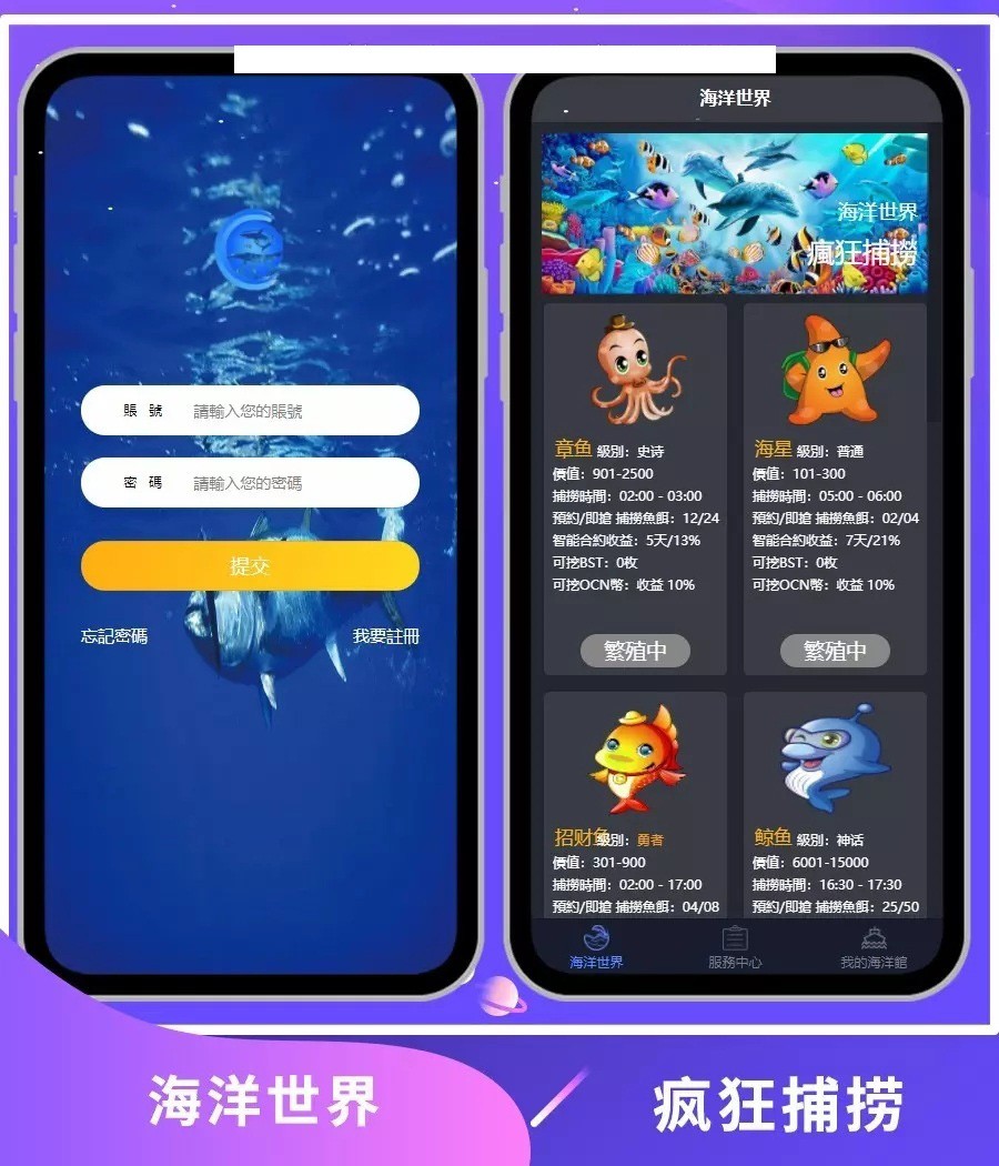 1615495e81aab50d1368v5Syq 1615495e81aab50d1368v5Syq