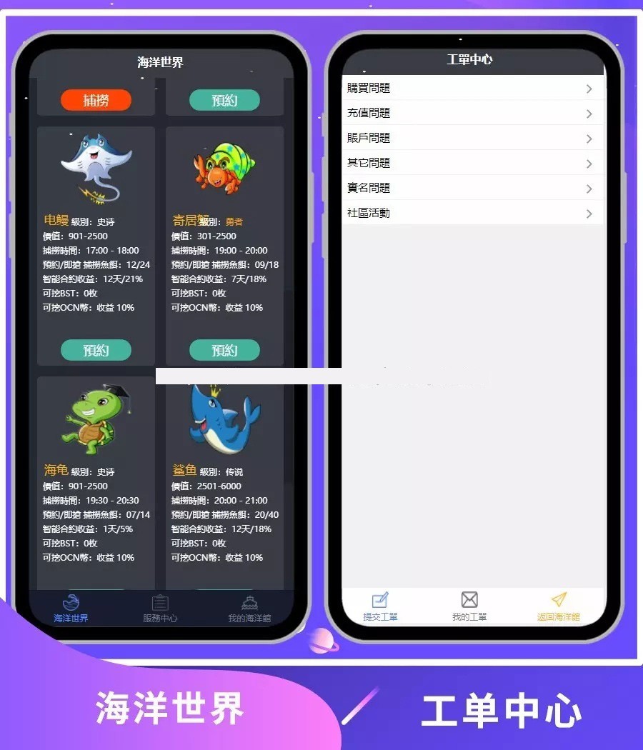 1615495e81aab582b4b0dIiGl 1615495e81aab582b4b0dIiGl