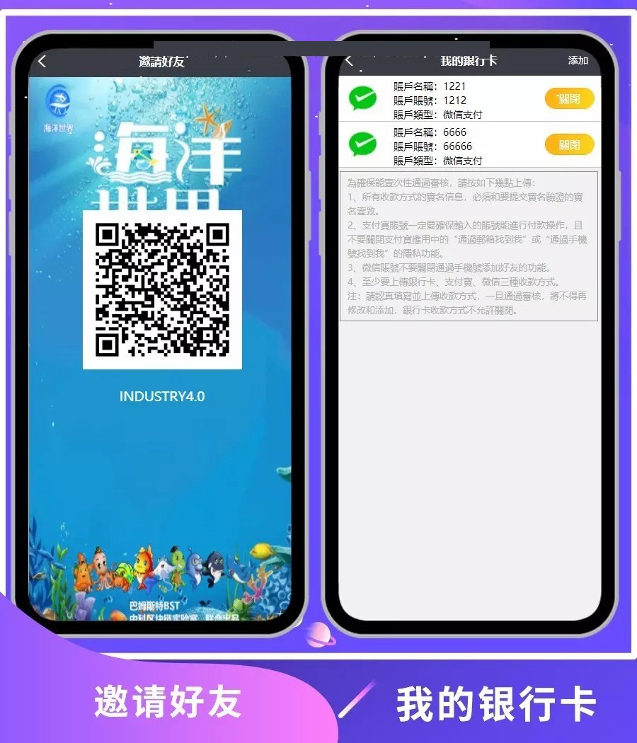 1615505e81aab611e40ndmEs8 1615505e81aab611e40ndmEs8