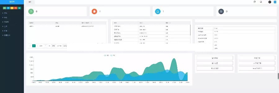 1615505e81aab6ef74fqKR4o5 1615505e81aab6ef74fqKR4o5