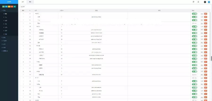 1615515e81aab76978fDUE22k 1615515e81aab76978fDUE22k