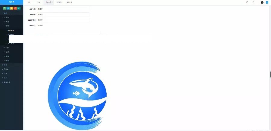 1615515e81aab7df51elZ60B0 1615515e81aab7df51elZ60B0