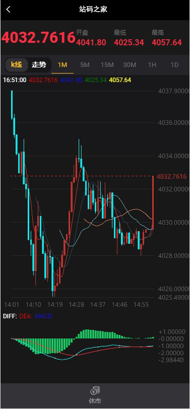 1619135e81ab8172027TNRnrc