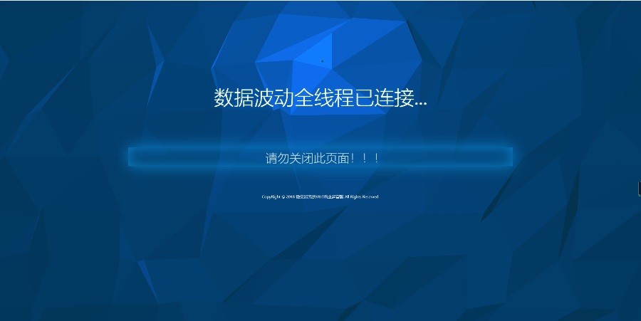 1619145e81ab82dd055mU3KOP