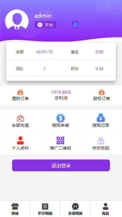 1621305e81ac0a720e7aqhtaT 1621305e81ac0a720e7aqhtaT