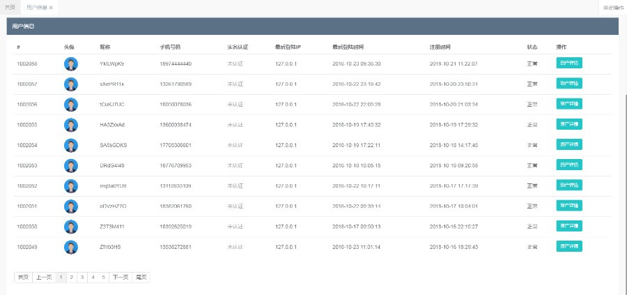 1627255e81ad6dd7cec3rm64A