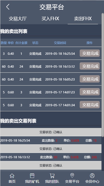 1631415e81ae6dd10eaR8SsEY