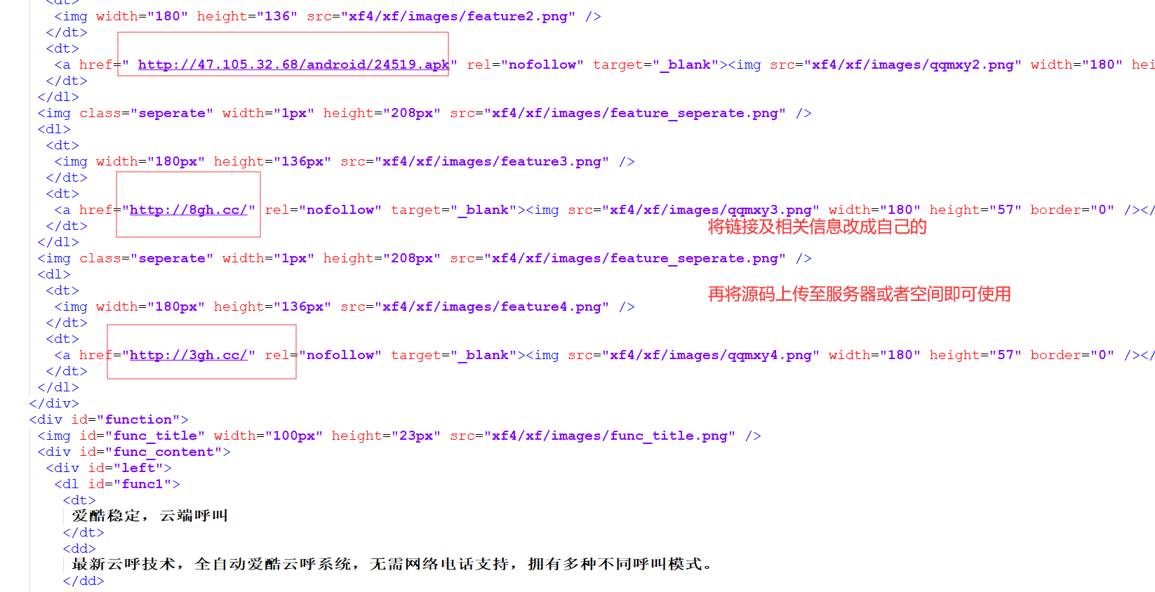 1714145e81b8661893eKFgJjC