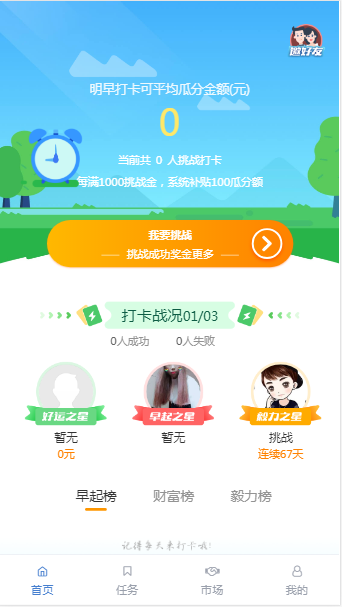 1717325e81b92cbfe83foLSLK 1717325e81b92cbfe83foLSLK