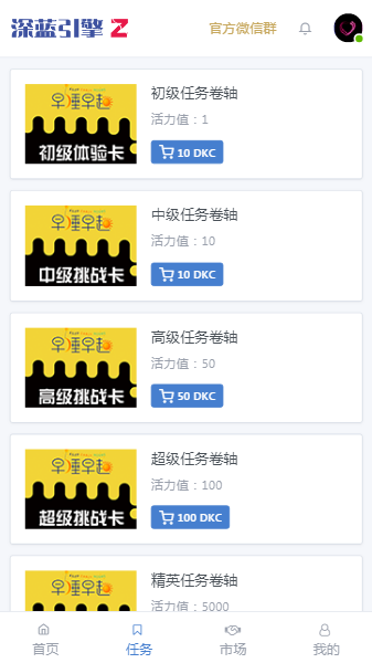 1717335e81b92d3e40bexJNQt 1717335e81b92d3e40bexJNQt