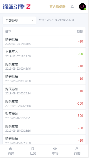 1717345e81b92eade88JfTgen 1717345e81b92eade88JfTgen