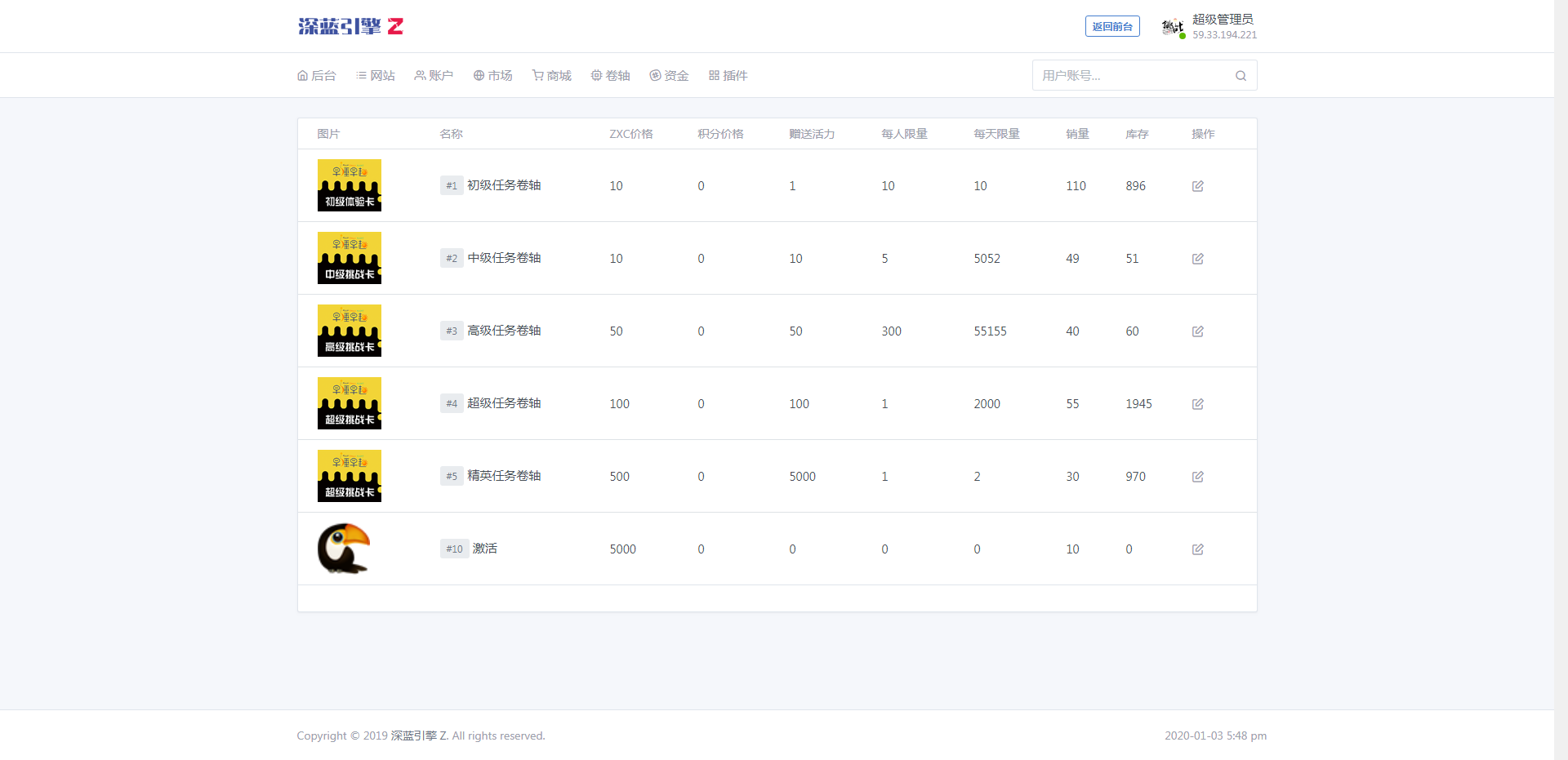 1717355e81b92fb0152WGiljC 1717355e81b92fb0152WGiljC